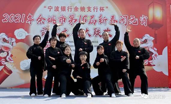 https://mmbiz.qpic.cn/mmbiz_jpg/ibwXiczy1d6FNdDGvuSq3xG9j4b6mY8Gic1p3L4ia0vSJT9RGuxJbmj9AFFxJO8icIhb7mq5icfAuf3tUtTul3O6eMjQ/640?wx_fmt=jpeg